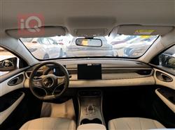 بي واي دي سيل 05 DM-i